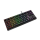 KRUX OUTLET - ATAX RGB TKL (Outemu Blue) - 1500155 - zdjęcie 2